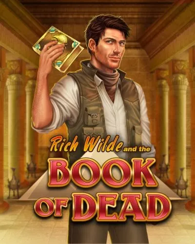 book casino
