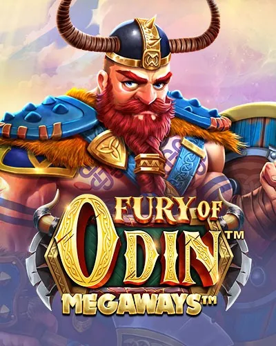 odin casino