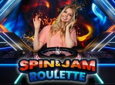 roulette casino